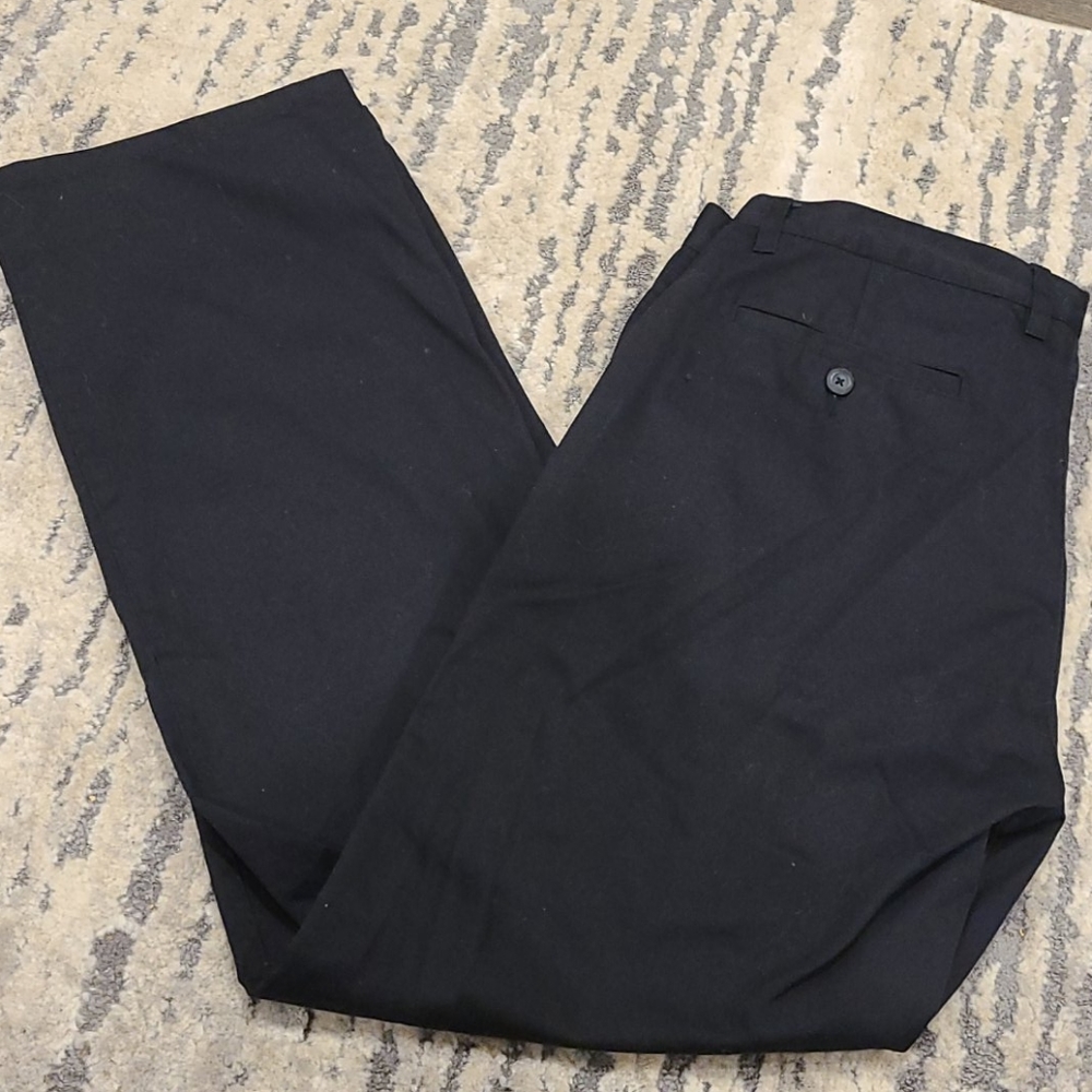 Denver Hayes casual dress pants EUC - Picture 5 of 8